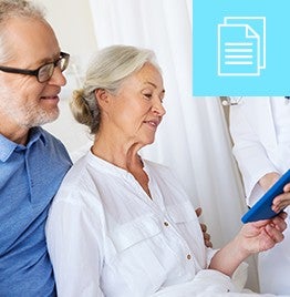 Read these tips from other CVSL leaders to help make your structural heart program run efficiently while also helping to improve patients’ lives.