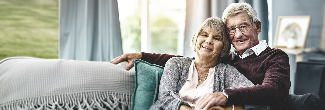 Vivre Avec Un Communicateur LATITUDE