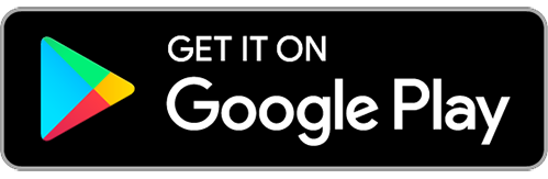 Get it on Google Play Store