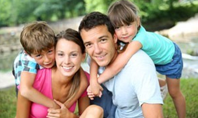 Vous partez en vacances ? Vous partez en vacances ?